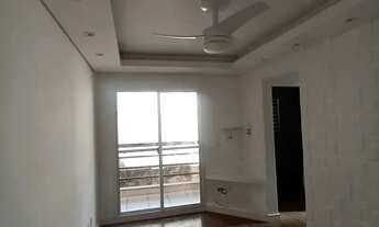 Imagem 3: Imóvel para aluguel tem 48 metros quadrados com 2 quartos em Parque Rincão - Cotia - SP