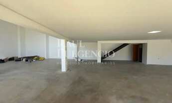 Imagem 7: Loja para alugar na Av Maringa próximo ao Lago