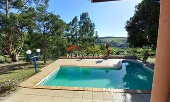 Imagem 5: Sítio em Estrada Pedro Monari - Carafá - Votorantim/SP