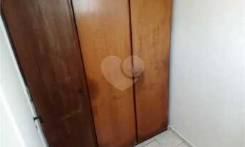 Imagem 5: Apartamento à venda com 3 quartos, sendo 1 suíte, no condomínio Residencial Indiana Garden