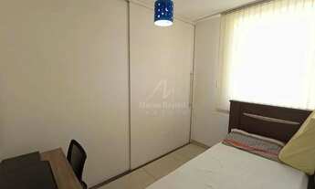 Imagem 6: Cobertura com 2 quartos no bairro Santa Inês