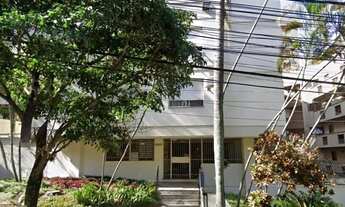 Imagem 2: Apartamento 3 dormitorios, sendo 1 suite, com 90m2 no bairro Bela Vista