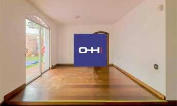 Imagem: Venda Casa 3 Dormitórios - 607 m² Alto