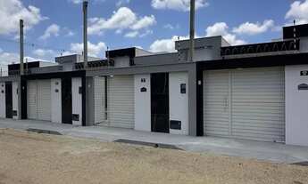 Imagem 7: CASA PARA FINANCIAR EM PARNAMIRIM