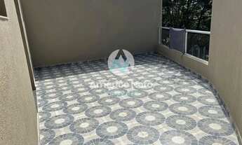 Imagem 6: Casa à venda, Olímpico, São Caetano do Sul, SP