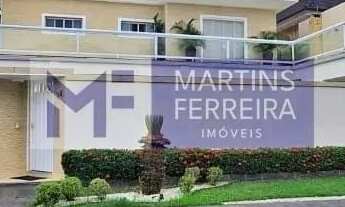 Imagem: Casa à venda 3 Quartos, 3 Suites, 320M²