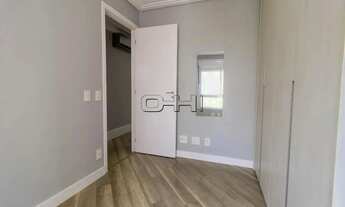 Imagem 13: Aluguel Apartamento 2 Dormitórios - 71 m² Campo Belo