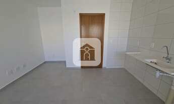 Imagem 4: Apartamento para locação no bairro Jardim Patrícia