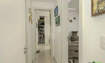 Imagem 7: Apartamento com 2 quartos à venda em Cristo Redentor - RS