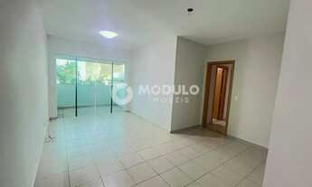 Imagem 7: Apartamento disponível para locação no bairro Patrimônio