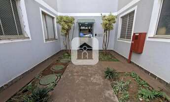 Imagem 2: Apartamento para locação no condomínio Spazio Unico