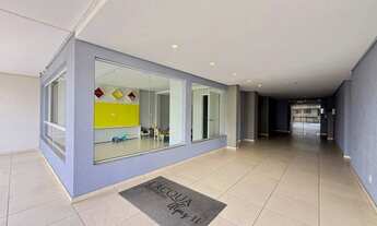 Imagem 4: Apartamento com 2 Dormitorio(s) localizado(a) no bairro Nossa Senhora do Rosário em Caxias