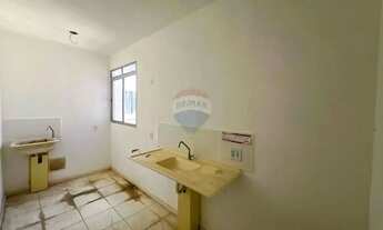 Imagem 5: Apartamento em Caji: Personalize Seu Novo Lar!