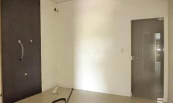 Imagem 5: Sala comercial para locação no bairro Vigilato Pereira