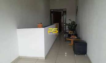 Imagem 6: Casa à Venda Distrito Vila Roma