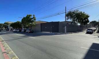 Imagem 3: PRÉDIO COMERCIAL em SÃO PAULO - SP, LIMÃO