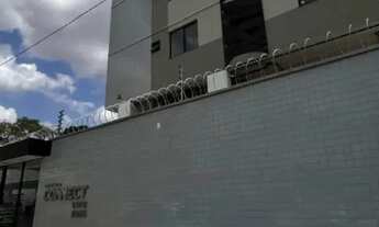 Imagem: Imóvel para aluguel com 26 metros quadrados