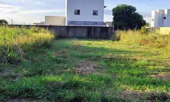 Imagem 2: Aquisição e construção terreno no park caçari