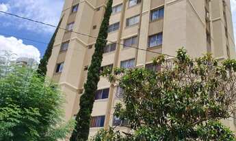 Imagem 3: BELO APARTAMENTO