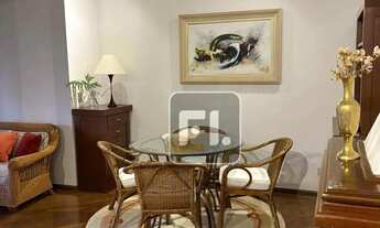 Imagem 5: Casa, 440 m² - venda por R$ 3.650.000,00 ou aluguel por R$ 25.000,01/mês - Alphaville 11