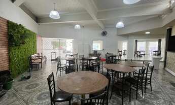 Imagem 2: Salão comercial para locação no bairro da Vila Prudente