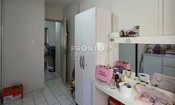 Imagem 5: Apartamento à Venda em Candeias - 2 Quartos | Varanda | Lazer