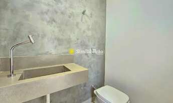 Imagem 3: Casa venda no Quinta da Mata. Bairro Recreio Anhaguera