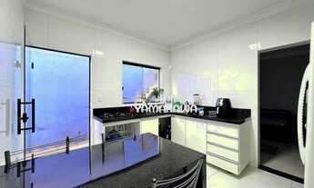 Imagem 7: Casa com 2 dormitórios à venda, 140 m² por R$ 550.000,00 - Penha - São Paulo/SP