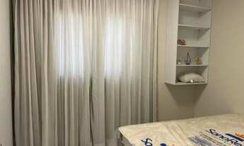 Imagem 2: Apartamento Padrão