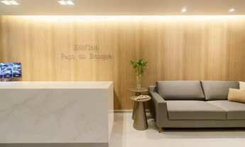 Imagem: RCR) Última unidade nascente Melhor do