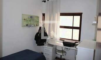 Imagem 6: Apartamento à Venda - Santa Cecília, 3 Quartos, 134 m2