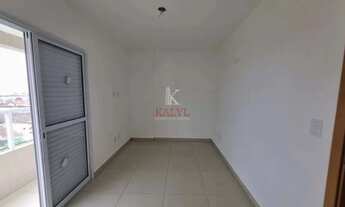 Imagem 16: Apartamento com 2 quartos, Guilhermina, Praia Grande, Cod: 10075