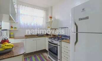 Imagem 7: Venda Apartamento 3 quartos Ouro Preto Belo Horizonte