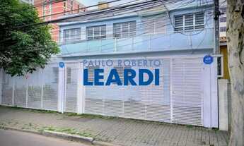 Imagem: COMERCIAL - CHÁCARA SANTO ANTONIO - SP