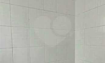 Imagem 5: Apartamento à venda com 3 quartos no condomínio Res Cosmos - 2ª Fase, São Paulo - SP