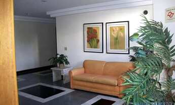 Imagem 7: APARTAMENTO - VILA VIANELO - SP