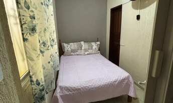 Imagem 6: Vem pro Peró você também