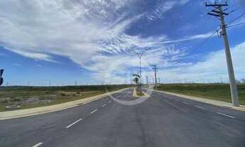 Imagem 7: Terreno à venda, 360 m² por R$ 250.000 - Baía Formosa - Armação dos Búzios/RJ