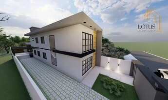 Imagem 14: 83CMA - CONSTRUA RÁPIDO EM ATIBAIA