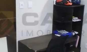 Imagem 7: Incrível casa com sistema de videomonitoramento em Planície da Serra FRLZ