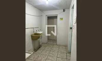 Imagem 6: Casa à Venda - Bela Vista, 4 Quartos, 120 m2