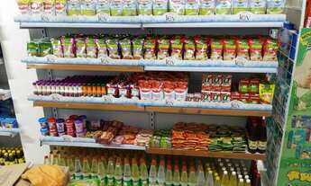 Imagem 2: Vendo ponto comercial na Farolândia