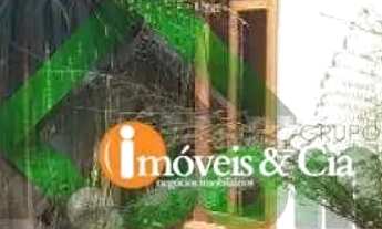 Imagem 6: Casa à venda, 490 m² por R$ 3.279.800,00 - Jardim Flamboyant-B - Atibaia/SP