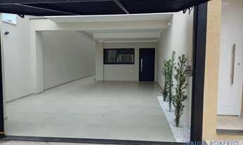 Imagem 2: SOBRADO - RESIDENCIAL SÃO BERNARDO - MG