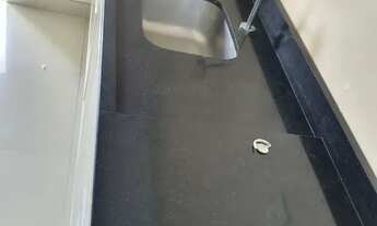 Imagem 6: Monte das Oliveiras, a 2min da Força Construtiva