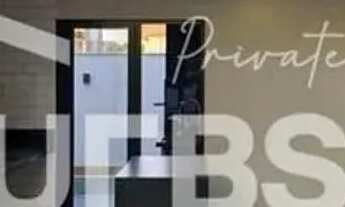 Imagem 3: VENDO CASA TÉRREA NO CONDOMÍNIO PARQVILLE JACARANDÁ