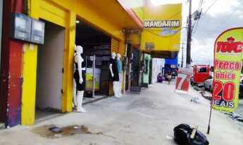 Imagem 2: ALUGA Galpão / depósito com aluguel por R$1.500 /mês