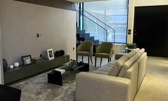 Imagem 2: Linda casa de condomínio fechado em Intermares