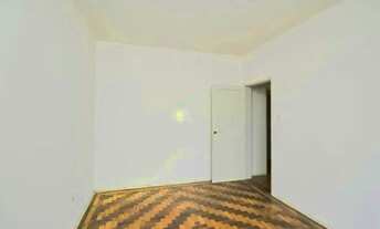 Imagem 3: Apartamento-02Dormitorios-Bairro Santana