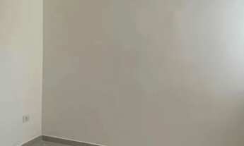 Imagem 7: Apartamento LOCAÇÃO 02 quartos com 52 M2, Vila Maria alta - SP